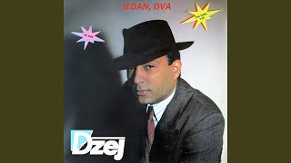 Nikom nije zao kao meni