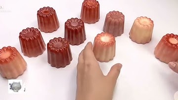 New discord server! Please join link on description