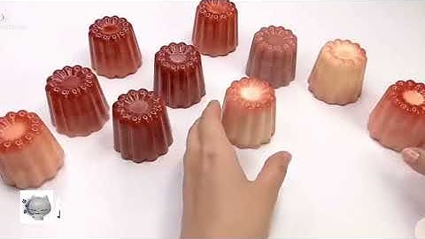 New discord server! Please join link on description