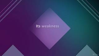 010 Transaction Management and Concurrency Control