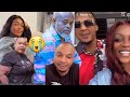 AH FARA FARA JUJU BIO NA DAVINA APUA JUJU ASAMBUISI BA HABACUK EH VÉRITÉS EZA LISASI TE MOKILI MAWA