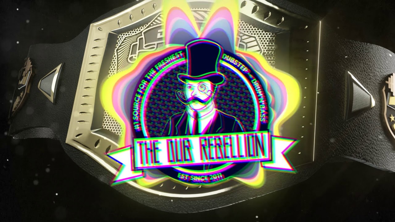 Watch DEADLYFT - Heavyweight on YouTube Watch DEADLYFT - Heavyweight on YouTube