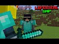 PrinceZam Kills SB737 On Lifesteal SMP