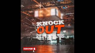 Free Best Kwaito Beat Instrumental KNOCK OUT Prod By DJ Artist