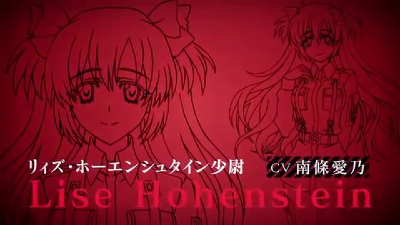 Chernye Metki Schwarzesmarken Pv 1 Youtube