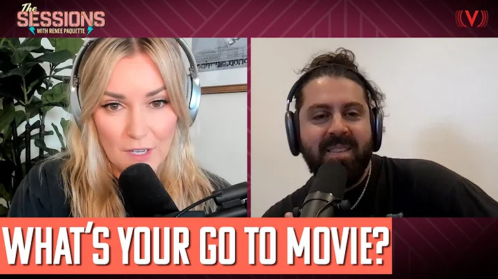 Renee and Emilio talk movies and why body shaming ...