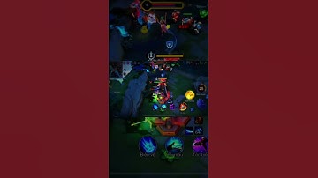 Lâu lâu mới đc một làn vui như này 🤭 #topxuhuong #video #songs #gameplay #liênquânmobile