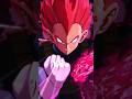 New Ultra Supervillain Vegeta Gameplay! - Dragon Ball Legends