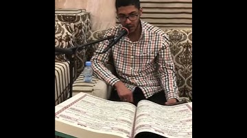 القارئ / ممدوح الجزير