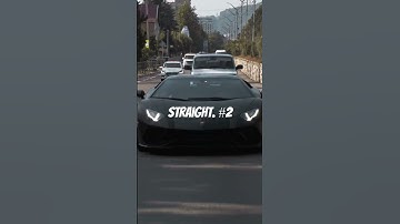 Revealing 3 Steps to Improve Your Life