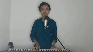 Maria Calista & Michael Joe - Kau Yang Terbaik (Willyams Tambunan Cover)