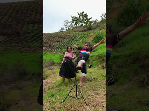 Cuando Pierdes La Paciencia Humor Cultura Comedia