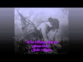 ♫Your Hurting Day Is Gonna Come♫-Jackie Moppins