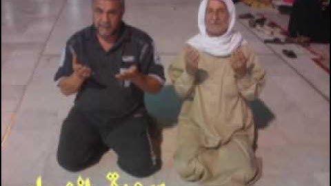سورة النساء =هديتى الى ارواح امواتكم اخوانى واخواتى الاطهار -ملا صاحب العبيدى