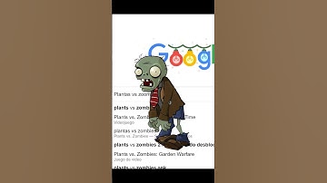 He recreado PvZ en Scratch COMPLETO (casi) #scratch #gamedev #game #pvz #shorts #plantasvszombies