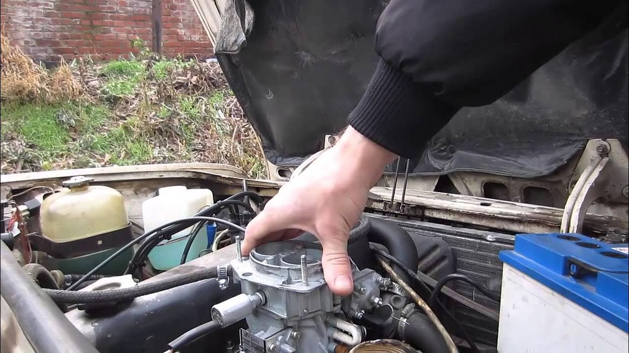 Обороты двигателя ваз 2107 карбюратор. Как чистить карбюратор. Шланги к карбюратору ваз 2107. Шланги к карбюратору ваз 2107. 2107 карбюратор дергается при езде.