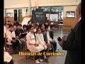 Escuela 345  Granadero Regis Ortiz - Juan Carlos Raffo - Historias de Corrientes