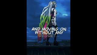 This Is Animetanjiro