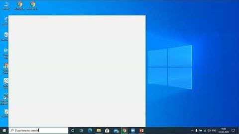 Machine Learning Lab Programs - VTU Syllabus - Session 1
