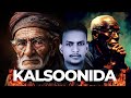 OGAANSHO KALSOONIDA IYO KOBCINTA NAFTA DHIIRI GALIN OMAR INSHAAR 2025 Somali Motivation OGAANSHO KALSOONIDA IYO KOBCINTA NAFTA DHIIRI GALIN OMAR INSHAAR 2025 Somali Motivation