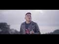 H. LALTHAKIMA - I HLUI DAWN LO (Official Music Video)