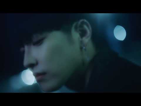 ATEEZ - Outro : Over the Horizon