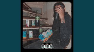 Problemon (feat. Coldtears) - Saint Santino
