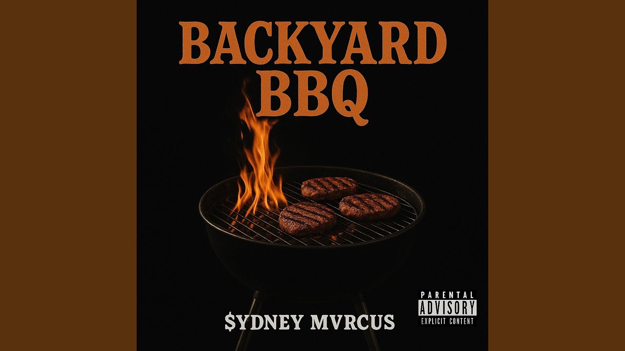 Watch Backyard BBQ on YouTube Watch Backyard BBQ on YouTube