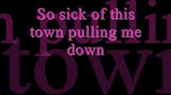 Katy Perry- Lost w/ lyrics - Durasi: 4:16. Katy Perry- Lost w/ lyrics - Durasi: 4:16.