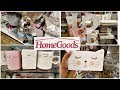 HOMEGOODS SHOP WITH ME OFFICE DECOR DESK IDEAS WALK THROUGH 2018 HOMEGOODS SHOP WITH ME OFFICE DECOR DESK IDEAS WALK THROUGH 2018