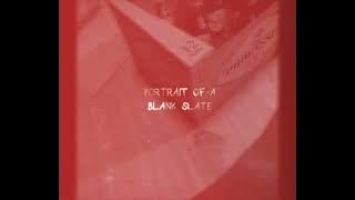 The Lovejoy Continuers - Portrait Of A Blank Slate (Teaser)