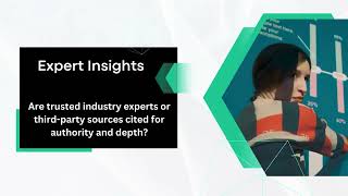 How to Know if Your Content is Good Quality | Content Audit Tips for Digital Marketing 2025