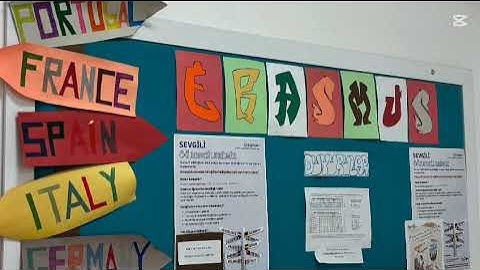 oşual okul tanıtım Video 2025 12 03 at 09 13 32