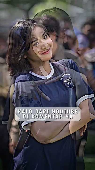 PRESET KU KUNCI HATI UNTUKMU SLOWED 🥶😲