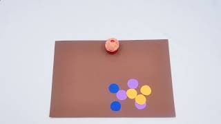 EE Maths Term II TLM Module 1 Activity 1