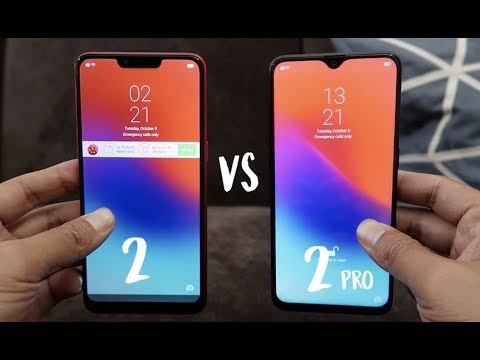 TURUN HARGA!! Realme 2 Pro Sisa 1 Jutaan - Rugi Kalo Ngk Beli. 