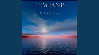 Miniatura de vídeo de "Tim Janis - Grand Isle"