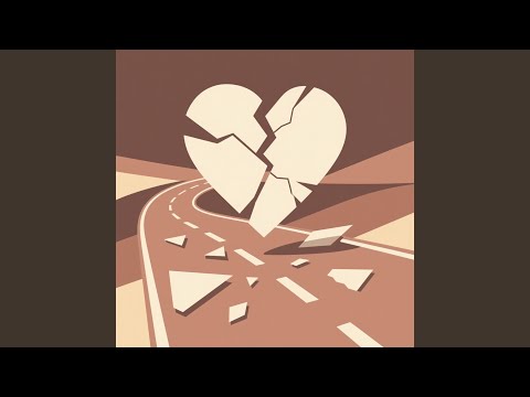 Desi.Flora's Heartbreak: The Leak's Aftermath