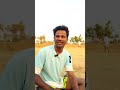 செக் புக்ல சைன் போட்டு வச்சிருக்கியா🤣😂 #shorts #tamilcomedy #tamil #entertainment #littlepaithiyam