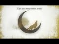 TeaHouse - The Wolf and the Moon