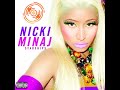 Nicki Minay Starships Mega Mashup By RestartMusic Nicki Minay Starships Mega Mashup By RestartMusic