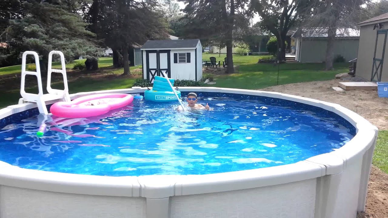 How to Clean Above Ground Pool How to Clean Above Ground Pool new pictures How to Clean Above Ground Pool How to Clean Above Ground Pool new pics