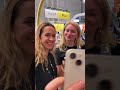 Bloomreach at OMR 2024