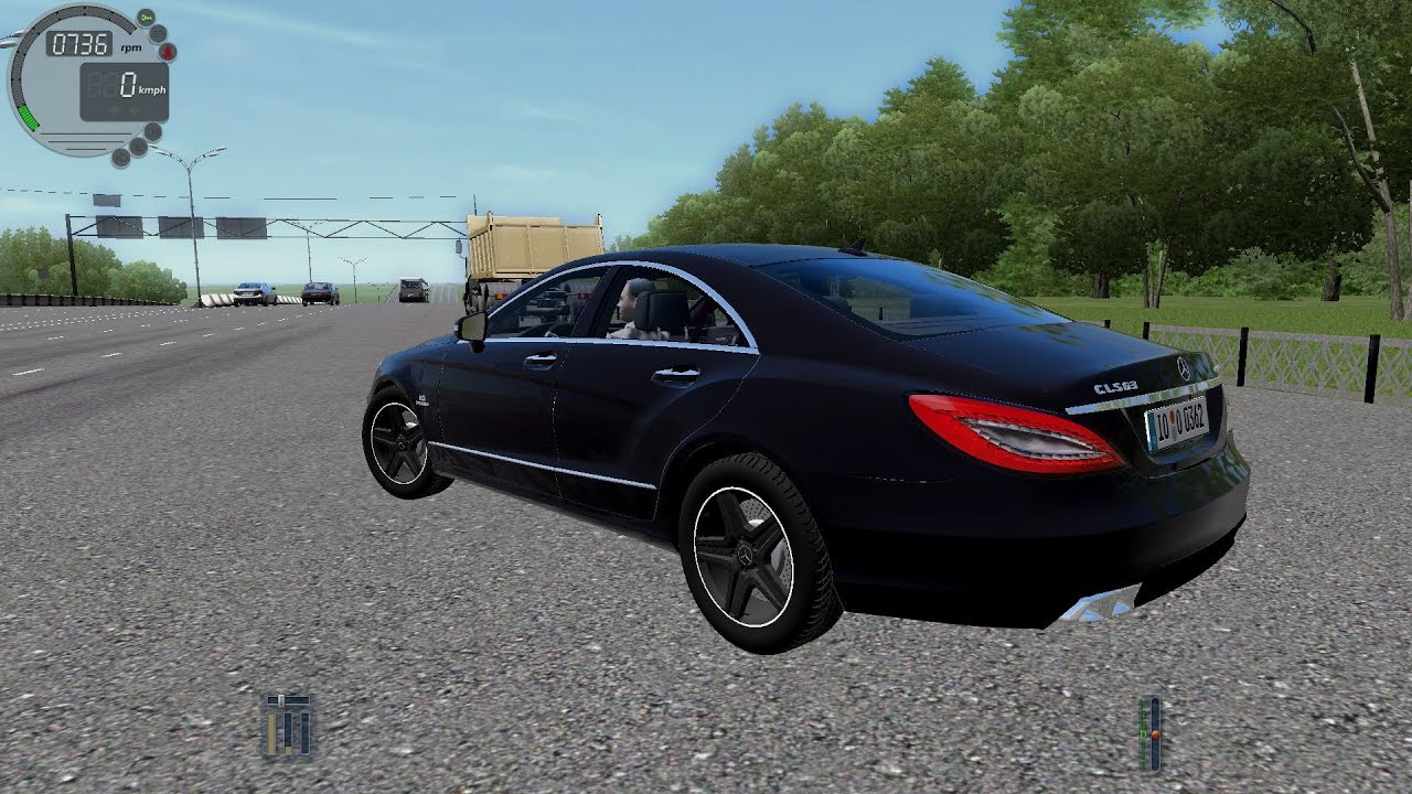 Мод на сити кар драйвинг cls. Mercedes Benz CLS City car Driving 1.5.1. CLS 63 City car Driving. CLS 500 City car Driving. Мерседес CLS 63 AMG Сити кар драйвинг.