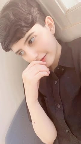 ورع 