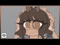 Sona Sittin' | Furry Speedpaint