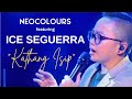 "Kathang Isip" feat Ice Seguerra & NeoColours