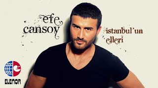 EFE CANSOY-AŞK Resimi