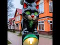 г.Калининград, г.Зеленоградск 1 часть