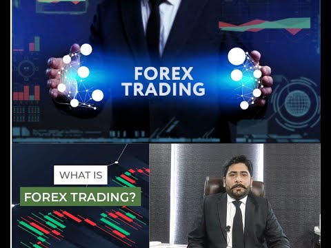 What is forex market and broker, Enjoy your profit in dollar day by day